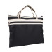 BD 2645- document bag